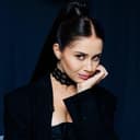 Канал Лосёнкина в Telegram