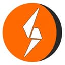 Канал Первый спорт в Telegram