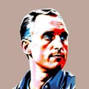 Канал Лашкевич | IT в Недвижке | Флиппинг в Telegram
