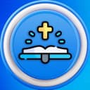 Канал 📖 Библейская Викторина ✝ в Telegram
