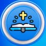 Telegram-канал 📖 Библейская Викторина ✝