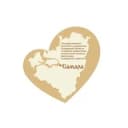 Канал Соцзащита г.о. Самара️ в Telegram