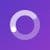 Канал OneSpot — подключаем к рекламе, пишем про маркетинг в Telegram