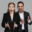 Канал Профессия: финансовый консультант в Telegram