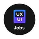 Канал UI/UX Jobs | Работа | Вакансии | Удалёнка в Telegram