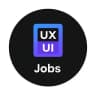 Telegram-канал UI/UX Jobs | Работа | Вакансии | Удалёнка