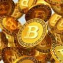 Канал Заработок на криптовалютах в Telegram