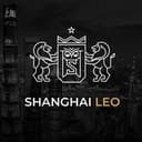 Канал Китай 🇨🇳 | Бизнес | ВЭД | SHANGHAI LEO | Максим Савельев в Telegram