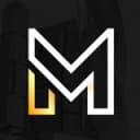 Канал Твой дом — Москва💔 в Telegram