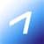 Канал SMMplanner в Telegram
