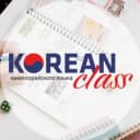 Канал Корейский язык и Корея | Korean class в Telegram