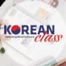 Telegram-канал Корейский язык и Корея | Korean class