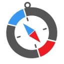 Группа Москва Питер попутчики в Telegram