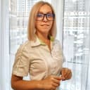 Канал Без фильтров в Telegram