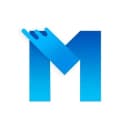 Канал Москвач • Новости Москвы в Telegram
