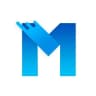 Telegram-канал Москвач • Новости Москвы