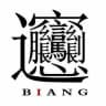 Telegram-канал Biang.ru网