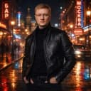 Канал Продюсер Дмитрий Трейзе Media/Production/Film/cinema/creative/motion/video/casting/кастинг/кино/фильмы в Telegram