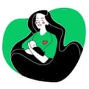 Канал Детское здоровье | NSA в Telegram
