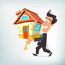 Telegram-группа КВАРТИРЫ В ИРКУТСКЕ ЧАТ