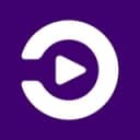 Канал Телеканал «Экспресс» | Пенза в Telegram