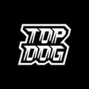 Канал TOP DOG в Telegram