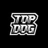 TOP DOG