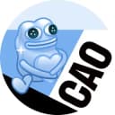 Канал САО | Москва в Telegram