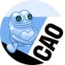 Telegram-канал САО | Москва