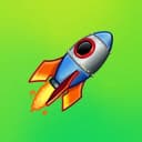 Канал CryptoTapok | PlayToEarn Games News | Reviews в Telegram