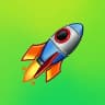 Telegram-канал CryptoTapok | PlayToEarn Games News | Reviews
