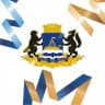 Telegram-канал Тюмень. Администрация города.