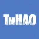 Канал ТиНАО | Новая Москва в Telegram