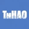 Telegram-канал ТиНАО | Новая Москва