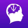 Telegram-канал Psychologiy • Психология