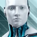 Канал ESET KeyZ🔑 в Telegram