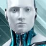 Telegram-канал ESET KeyZ🔑