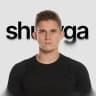 Telegram-канал SHURYGA