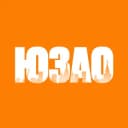 Канал ЮЗАО сейчас | Москва в Telegram