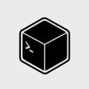 Канал Бэкап в Telegram