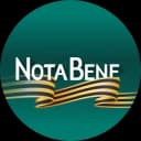 Канал NotaBene. Главные новости Абакана и Хакасии | НотаБене в Telegram