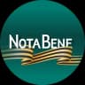 Telegram-канал NotaBene. Главные новости Абакана и Хакасии | НотаБене