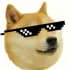 Группа ₿ КриптоЧат #Btc100k в Telegram