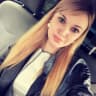Telegram-канал Светлана Сафонова - Сила Мысли✨