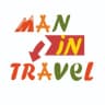 Telegram-канал Man.In.Travel Лучшие путешествия по Уралу и России г. Челябинск