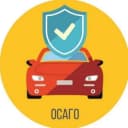 Канал ОСАГО Севастополь в Telegram