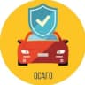 Telegram-канал ОСАГО Севастополь