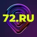 Канал 72.ru Новости Тюмени в Telegram