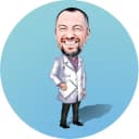 Канал Иваха Стас | акушер-гинеколог в Telegram