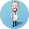 Telegram-канал Иваха Стас | акушер-гинеколог